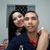 Josinaldo Manoel