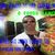 Josefranciscodossantos Josefracincisco