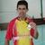 denis moraes