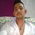 Wellington Costa
