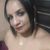 Josinei Lopes