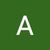 Alisson Vlogs