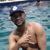 Lucio Henrique