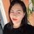 Andreia Gomes