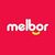 Melbor Comunicação e Design