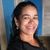izaquel miranda guajajara miranda