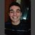 Sergio Renan