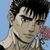 LEOMAR46_ FF