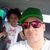 Leandro Mota