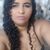 Zelinda Ismael