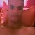 Adeison Carvalho