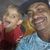 Odair Da Silva Filho