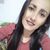 Jacson Esdras Lima Fonseca