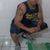 Ademir Santos