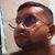 Thiago Andrade