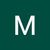 mundo_da_mary