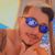 Rivaldo Rezende