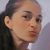 Robson Carreiro