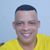 Joelson Souza