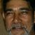 Reginaldo Dofono De Exu