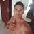 Serginho Henrique