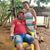 Ademilson Serralheria Jk