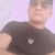 Marinaldo Rodrigues