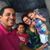 Regirlando Carvalho
