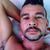 Andrey Corrêa