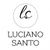 Luciano Santo