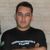flavio_spaes@hotmail.com Paes