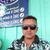 Felipe J Rodrigues