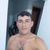 Dalmo Edson