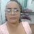Cleiton Bernardo