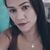 Elinete Almeida
