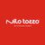 Nilo Tozzo MKT
