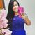 tamaraamaranta santos