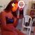 Stefany Moura