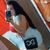 Canny `B all