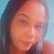 Ana Beatriz