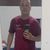 Emerson Pereira