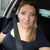 eliene oliveira ribeiro