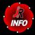 Jr Info