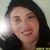 Aurelyano Brito Brito