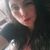 Anna Machado