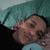 Dacy neves da silva