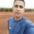 lucas franca