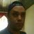 Claudemir Santos