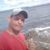 Sueli.Pires1