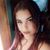 Morena Dayani Negris